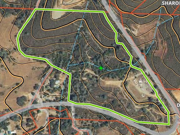 2nd image of 6600 Marshall Rd