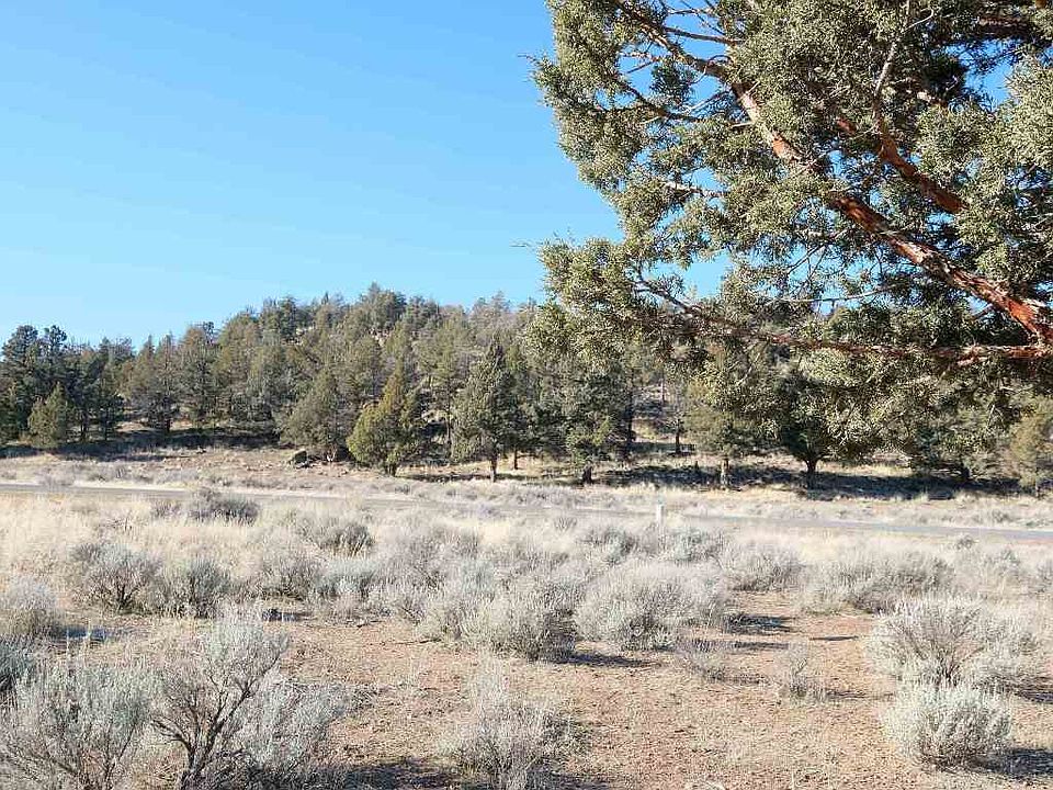 1st image of LOT 199 Hidden Valley Rd