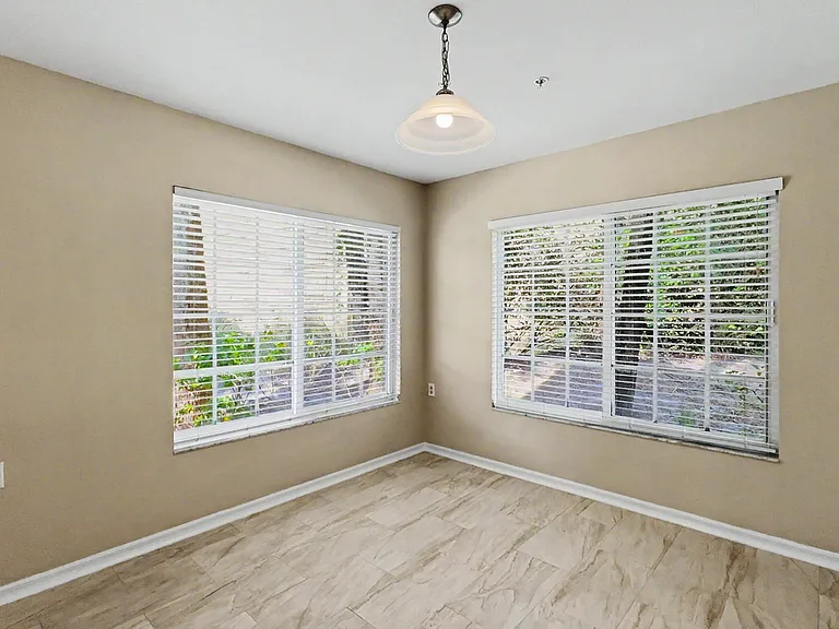 9409 Ivy Brook Run #1301 — Photo 2