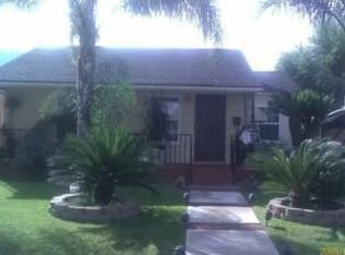 9612 Olney St, Rosemead, CA 91770