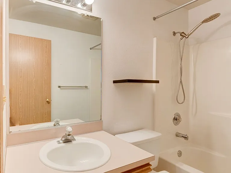651 NE Ellis Way #A201 — Photo 14