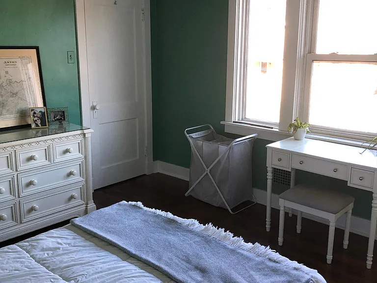 742 Shady Dr E — Photo 12