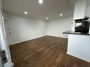 15040 Leffingwell Rd APT 32, La Mirada, CA 90638