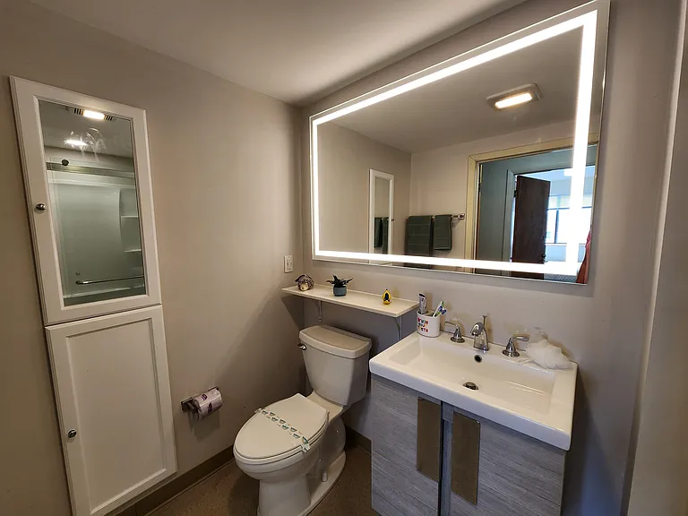 Collegetown Court, 208 Dryden Road — Photo 162