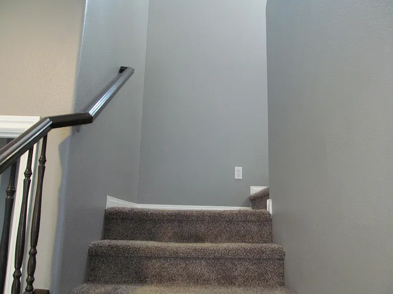 6167 Broken Slate Way — Photo 7