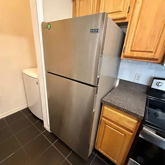 6029 Westgate Dr #725 — Photo 5