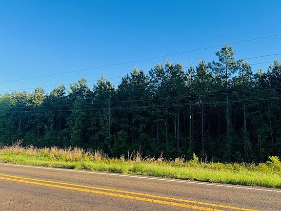 2nd image of 3122 State Highway 184