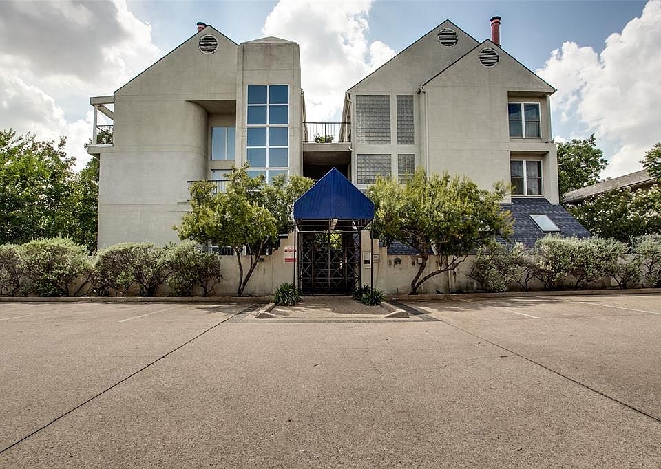 1st image of 4221 Cole Ave APT 201