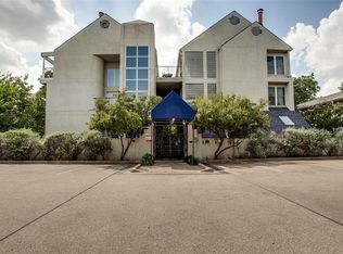 4221 Cole Ave APT 201, Dallas, TX 75205