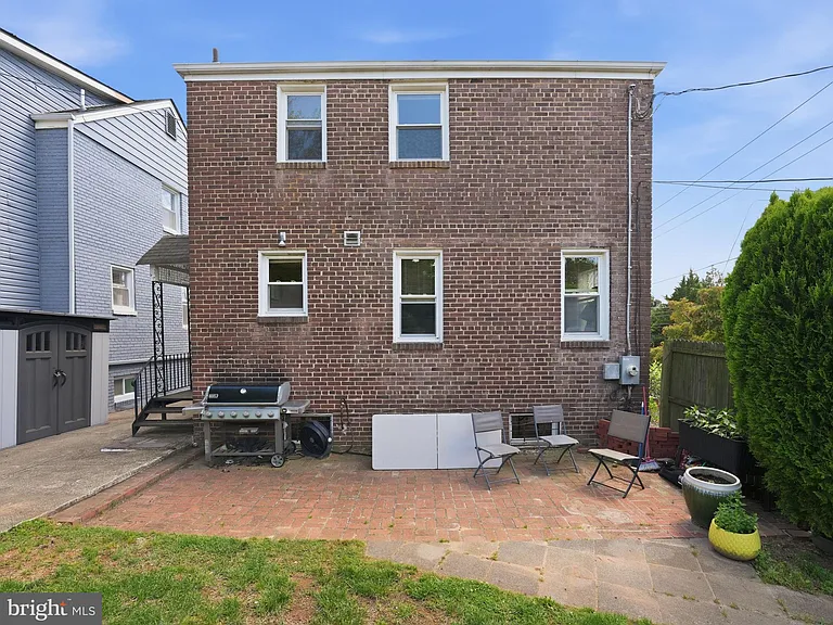 6501 13th St NW — Photo 33