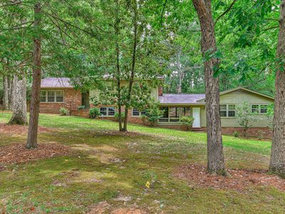 4 Parsons Cir SW, Aiken, SC, 29803
