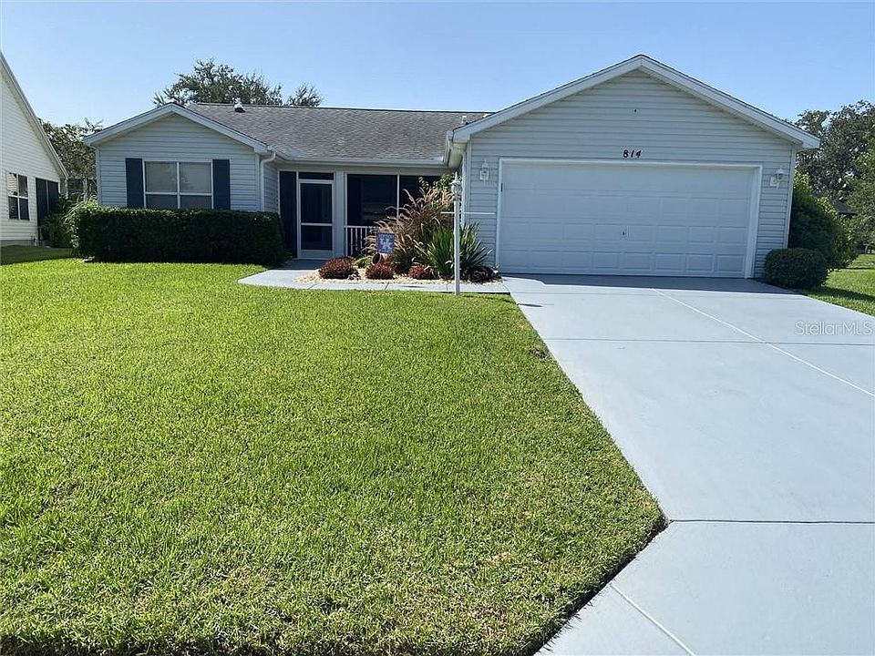 1st image of 814 Ramos Dr