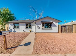 5630 S 48th St, Phoenix, AZ 85040