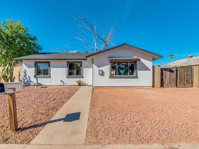 5630 S 48th St, Phoenix, AZ, 85040