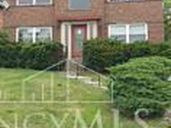 6250 Cortelyou, Cincinnati, OH 45213