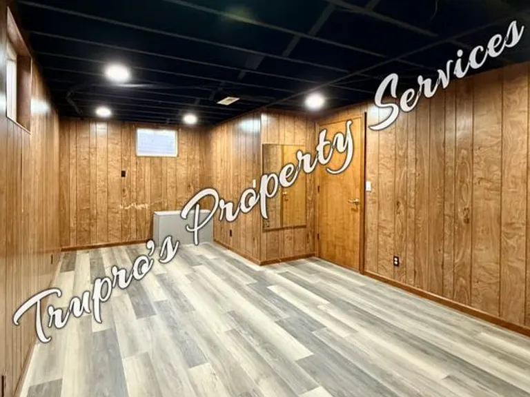 2715 E Shawnee Rd — Photo 52