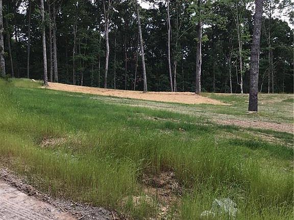 4th image of 160 Moody Meadows Trl Lot 0