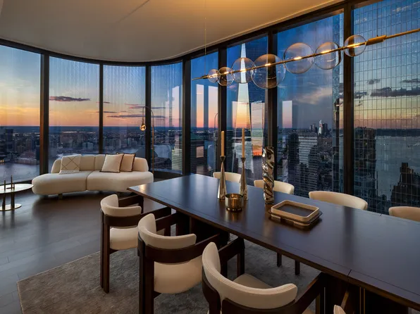125 Greenwich Street PH1A image 3 of 19