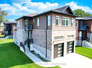 45 Joanne Cres, Wasaga Beach, ON