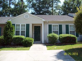 3029 Brookhaven Way, Augusta, GA 30909