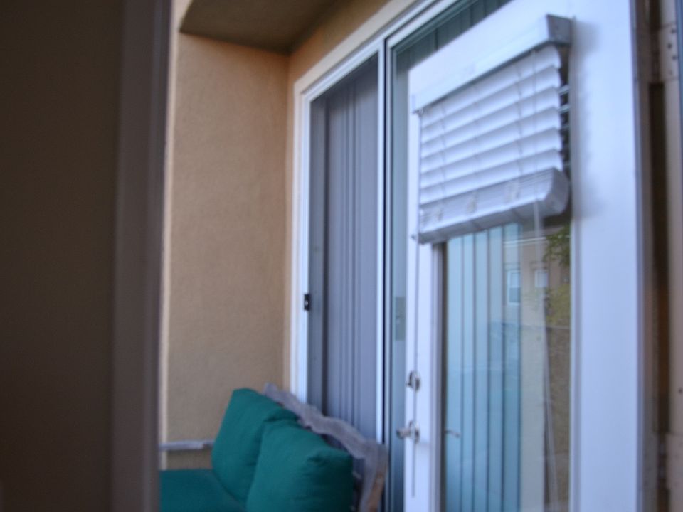 2nd image of 1423 Baypointe Dr