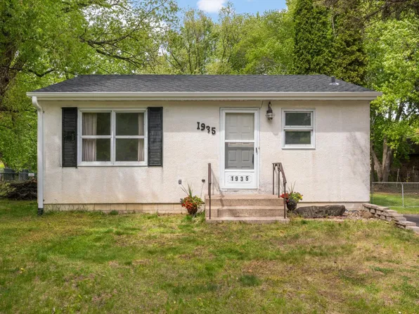 1935 55th St E, Inver Grove Heights, MN 55077