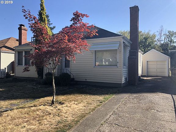 2nd image of 7070 N Cambridge Ave