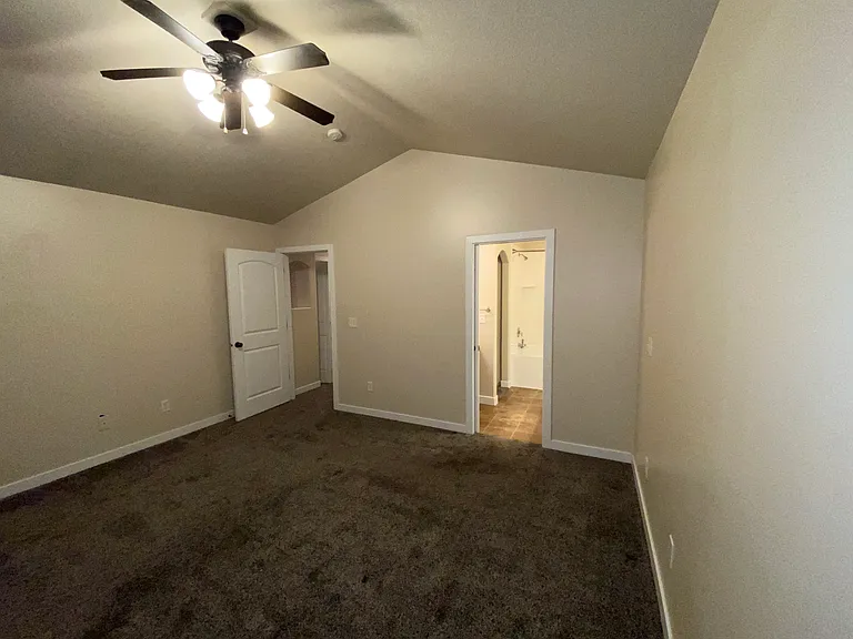 2080 Evans Cove Loop — Photo 25