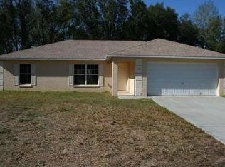 1801 Azalea Ter, Sebring, FL 33875