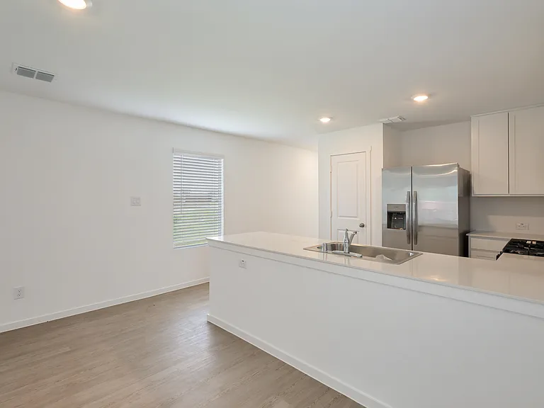 12104 Steeplechase Dr — Photo 8