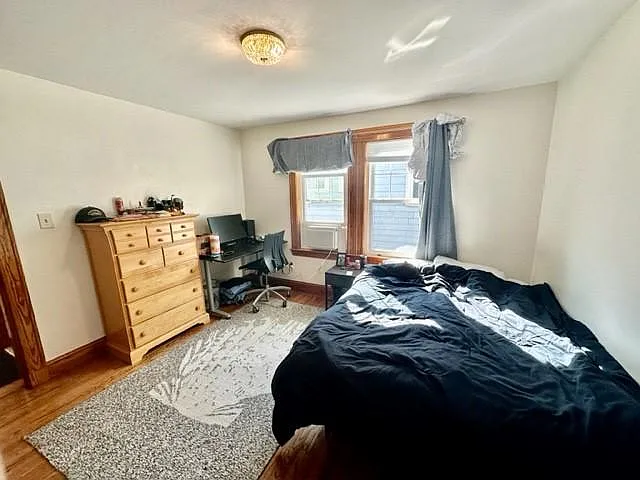 30 Sterling St #2 — Photo 22