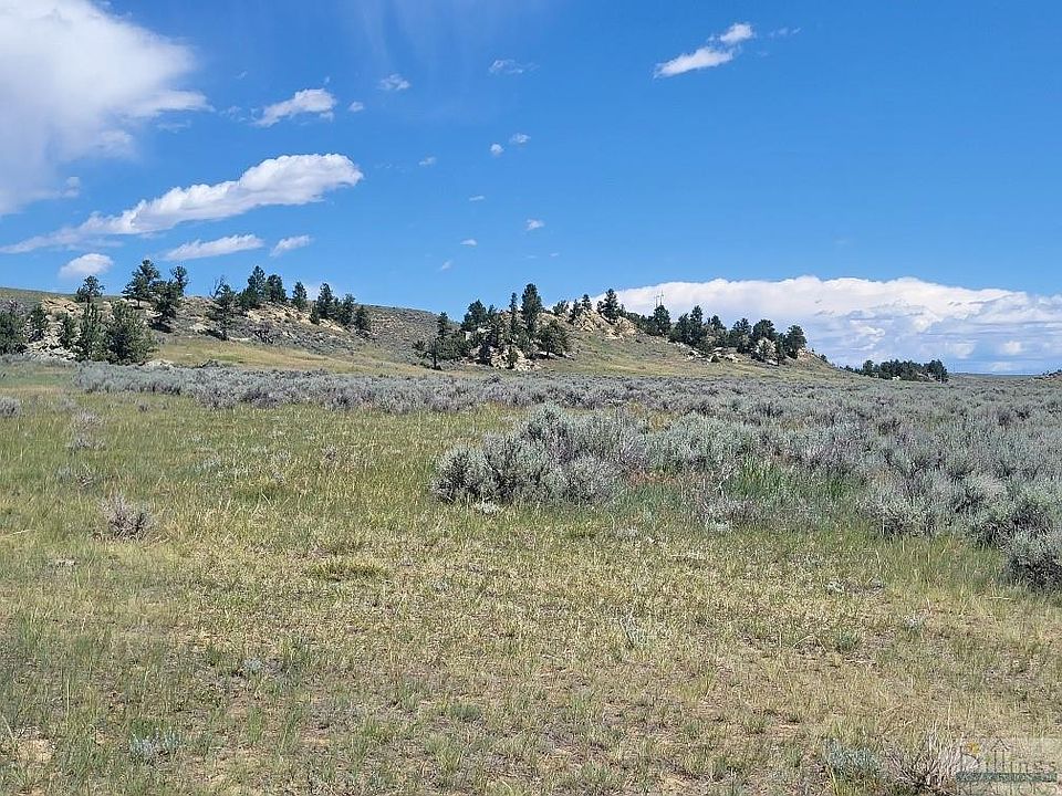 Nhn Highway Valley Ranch 3 12, Shawmut, MT 59078 MLS 337067 Zillow