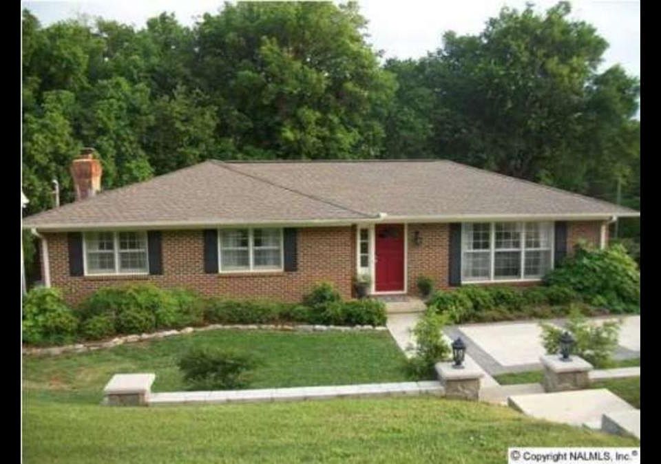 2108 Shades Crest Rd SE