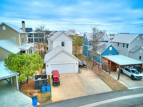5th image of 82 Greenway Carlton Lndg