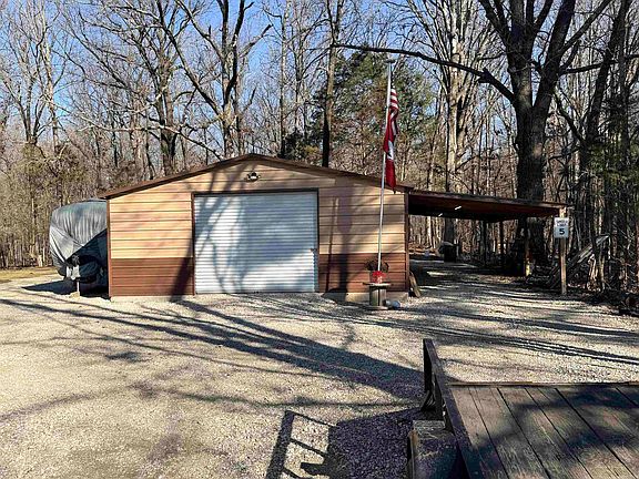 2nd image of 4208 Peachtree Ave