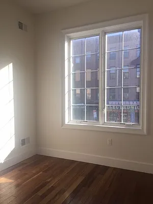 Rented by Bedford Brownstone Realty | media 14