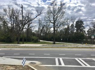 104 E Robinson Ave, Grovetown, GA 30813