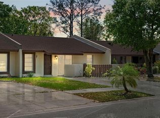 3113 Stonecastle Rd, Orlando, FL 32822