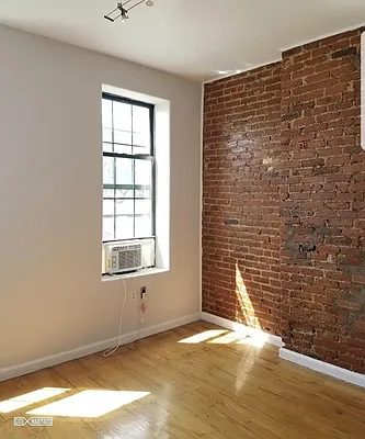 Rented by Citi Habitats | media 23