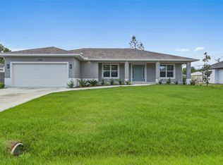 7289 Skycrest St, Englewood, FL 34224