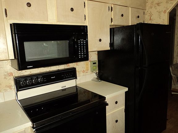 5th image of 28944 Hubbard St Lot 127