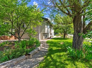 707 Montana St, Belgrade, MT 59714