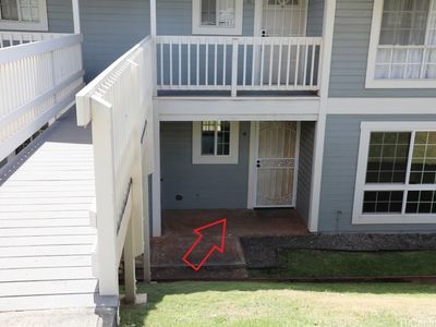 92-1045 Lalahi St #14/105, Kapolei, HI, 96707