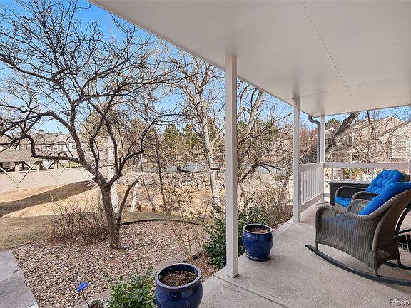 5th image of 7047 E Briarwood Drive