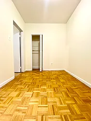 Rented by City & Suburban