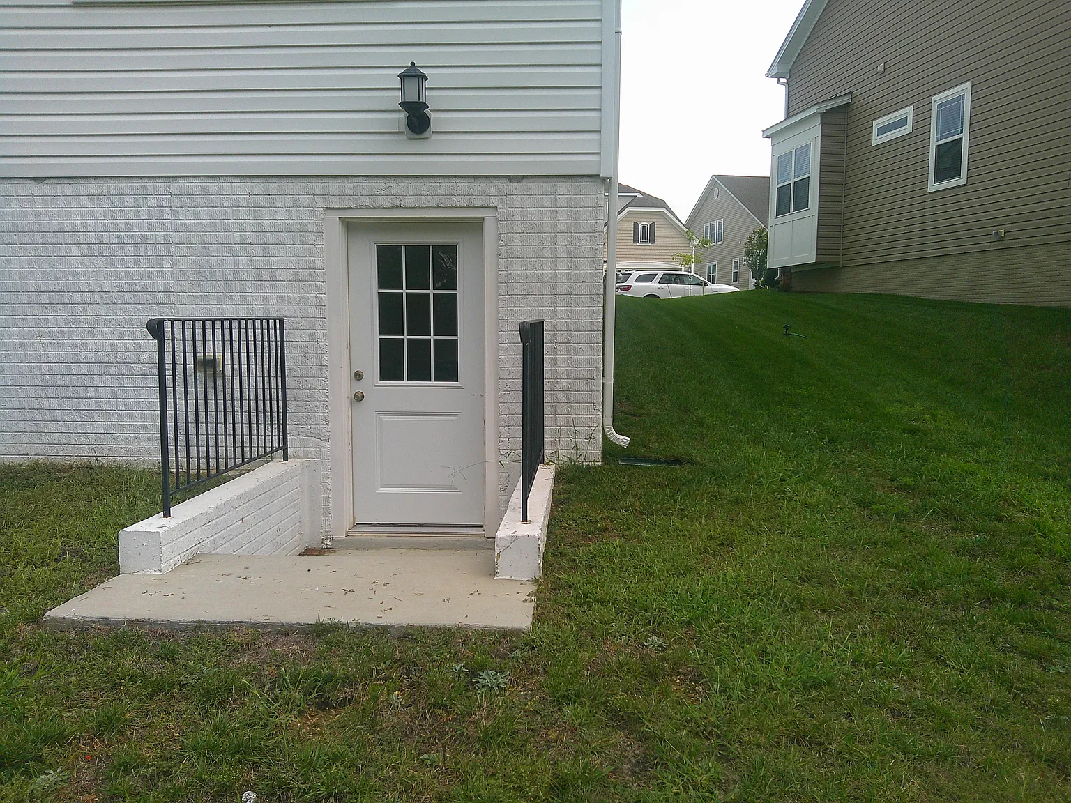 Studio, $1,650 — Photo 1