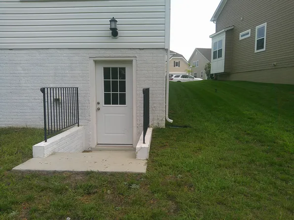 3938 Katmai St, White Plains, MD 20695
