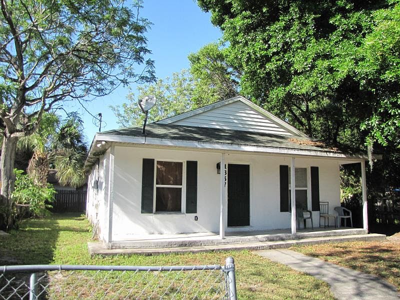 1st image of 1357 19th St