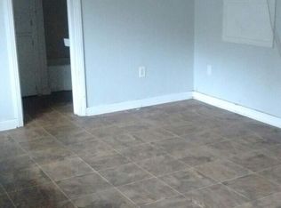 503 Laurel St, Brookhaven, MS 39601