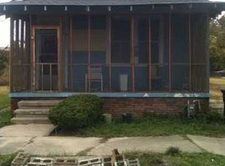 127 Eddie Robinson Sr Dr, Baton Rouge, LA 70802